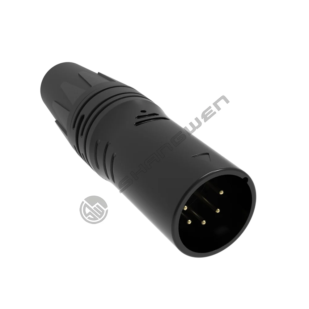 SWM5X-3TBN-KN/SWM5X-3TSN-KN